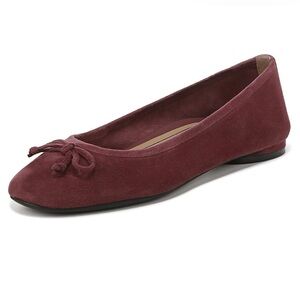 Vionic NWT Callisto Ballet Flats SZ 6